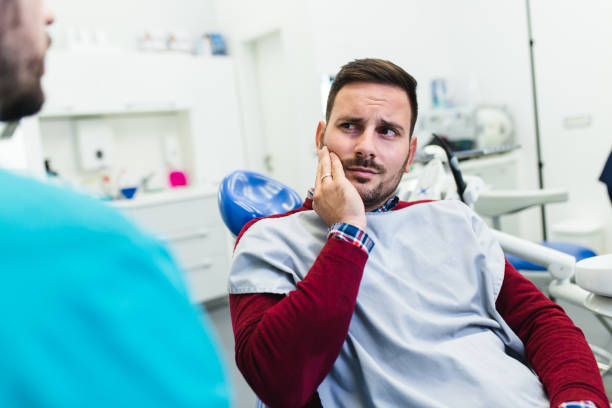 Best Dental Fillings (Composite and Amalgam)  in White Castle, LA