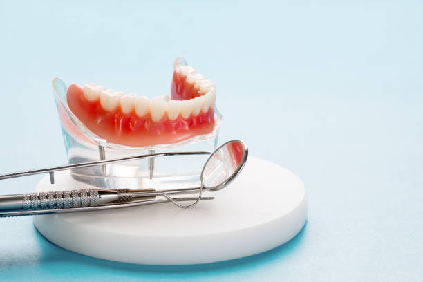 Best Oral Cancer Screening  in White Castle, LA