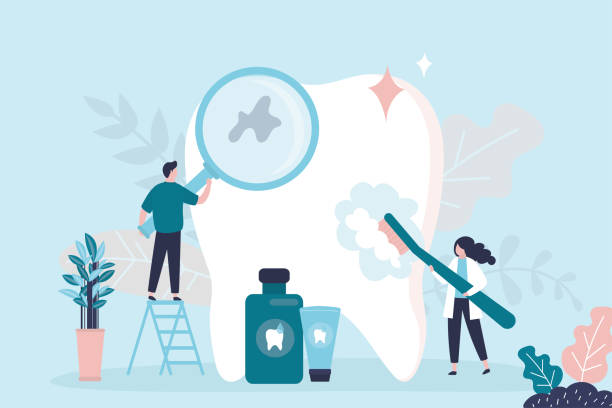 Best Tooth Extraction  in White Castle, LA