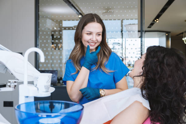 Best Dentures (Full and Partial)  in White Castle, LA