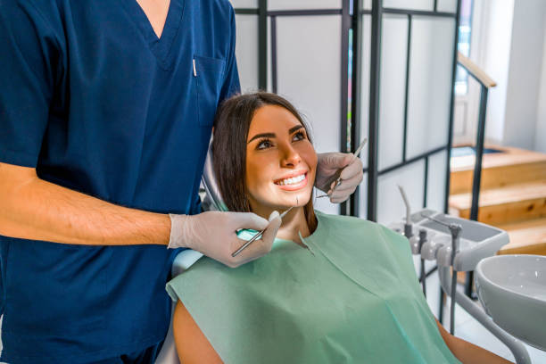 Best Invisalign and Clear Aligners  in White Castle, LA