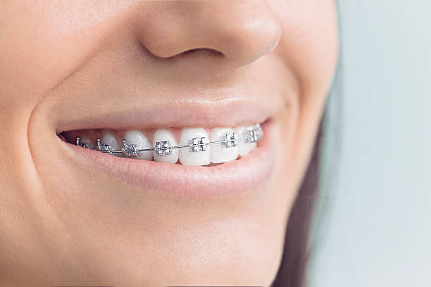 Best Sleep Apnea Treatment  in White Castle, LA
